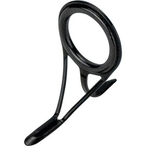 VD Guides - Black - L Ring