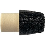 Forecast Dragonscale Carbon Grip Fighting Butt 1.75"-375