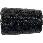 Forecast Dragonscale Carbon Grip Fore Grip L: 1.50" -250