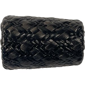 Forecast Dragonscale Carbon Grip Fore Grip L: 1.50" -250