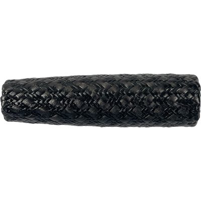 Forecast Dragonscale Carbon Grip Rear Grip L: 3.25" -350
