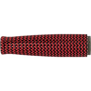Red- Forecast Carbon Grip Rear Grip 4.0-350