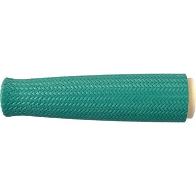 Seafoam- Forecast Fiberglass Grip Rear Grip 4.0-350