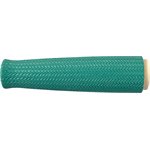 Seafoam- Forecast Fiberglass Grip Rear Grip 4.0-350