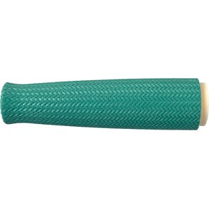 Seafoam- Forecast Fiberglass Grip Rear Grip 4.0-350