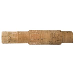 Cork Insert for size 16 Spin Reel Seat