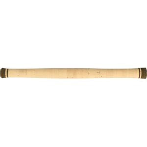 High End Spey Fore Grip 14" with Cork Composite .350" Bore