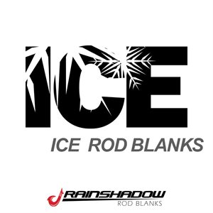 Rainshadow ICE Blanks