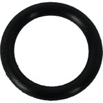 O Ring of Rod Stand