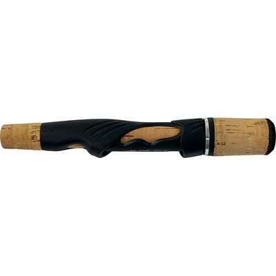 Ready Set Handle, ALPS RPD16, Hood RPD16FG, Cork