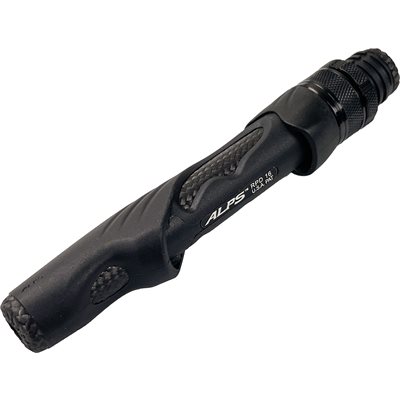 Ready Set Handle, RPD16 Carbon