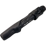 Ready Set Handle, RPD16  Carbon