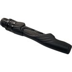 Ready Set Handle, RPD16 Carbon