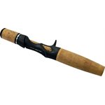Ready Set Handle, ALPS TX16-15, Hood TX16FG, Cork