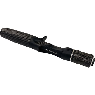 Ready Set Handle, ALPS TX16-15, Hood TX16FG, Carbon