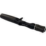 Ready Set Handle, ALPS TX16-15, Hood TX16FG, Carbon