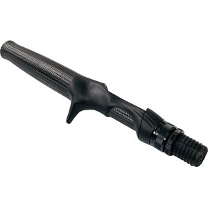 Ready Set Handle, TX17 Carbon