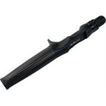 Ready Set Handle, TX17 Carbon