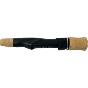 Ready Set Handle, VTG16 Cork