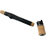 Ready Set Handle, VTG16 Cork