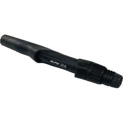 Ready Set Handle, VTG16 Carbon