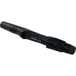 Ready Set Handle, VTG16 Carbon