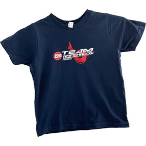 Team Rainshadow Kids Shirts