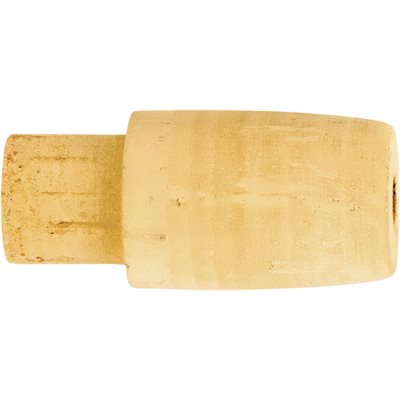 1.55" Cork Split Grip Super Grade