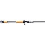 1.55" Cork Split Grip Super Grade