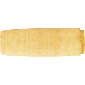 3.00" Cork Split Grip Super Grade
