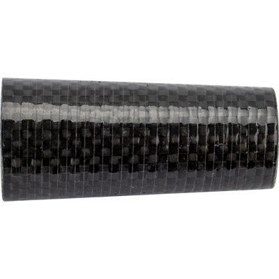 Woven Foregrip 2.732 " Length
