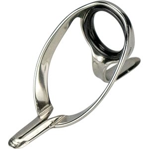 HXN Guides - Polished - L Ring