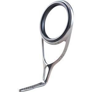 Guide SS316 IF frame size 30 "H" THIN ring - Polished