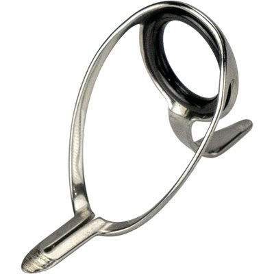 SS316- XN guide with Z ring-Polished frame